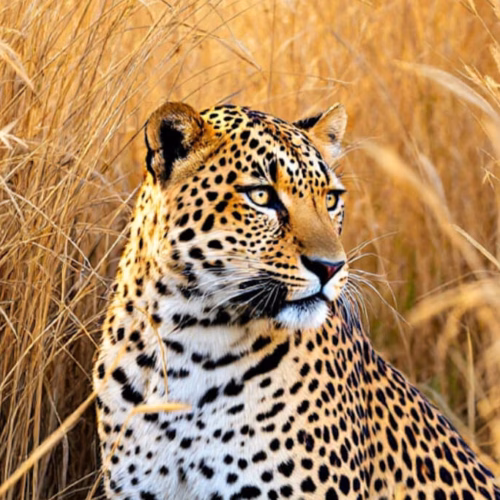 Okavango Delta Classic Explorer Safari Tour