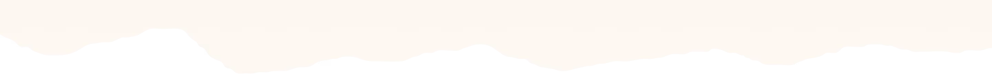 Frame 100000433745678