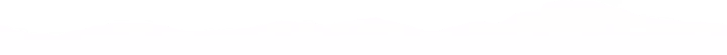 Frame 10000043374567896