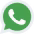 whatsapp 2111728 1