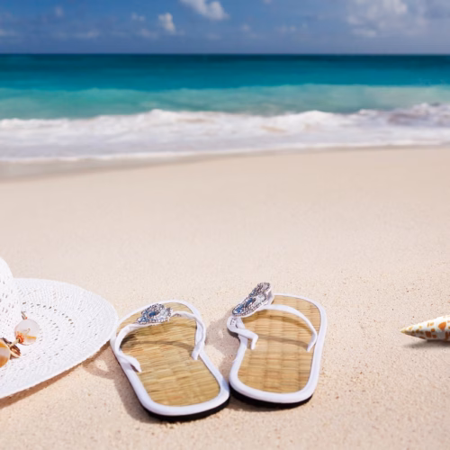 beach sand sea sandy beach 3369140