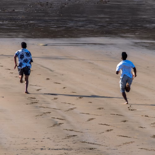 men run sprint competition sports 8016782